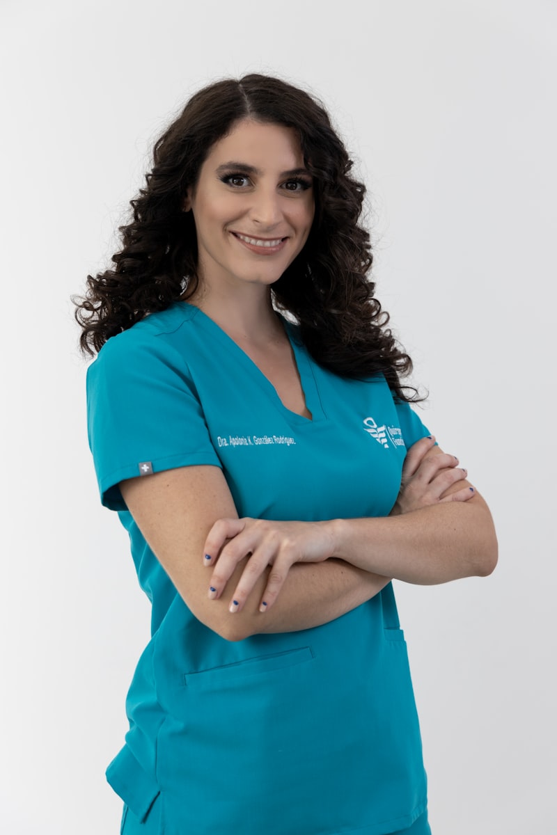 Dr. Karimi